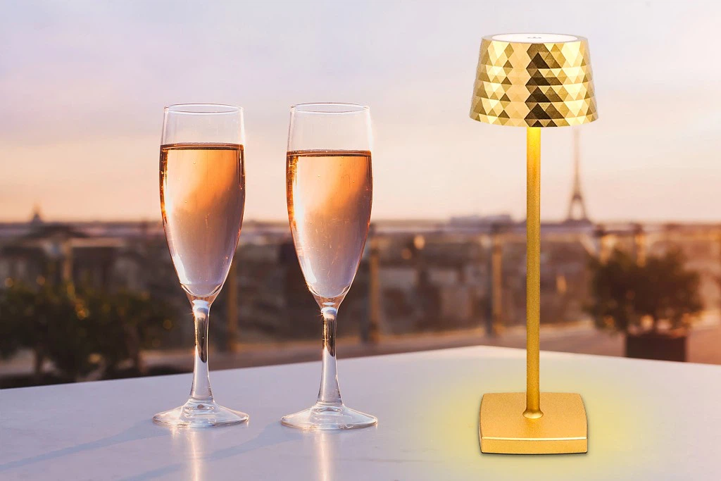 gold table lamp gold table lamp